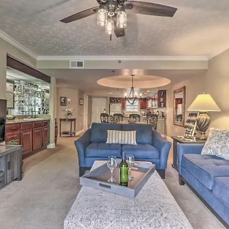 Bootleggers Hideaway In Downtown Gatlinburg! Apartment Exterior photo